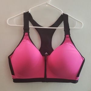 Victoria Sport Incredible Sports Bra